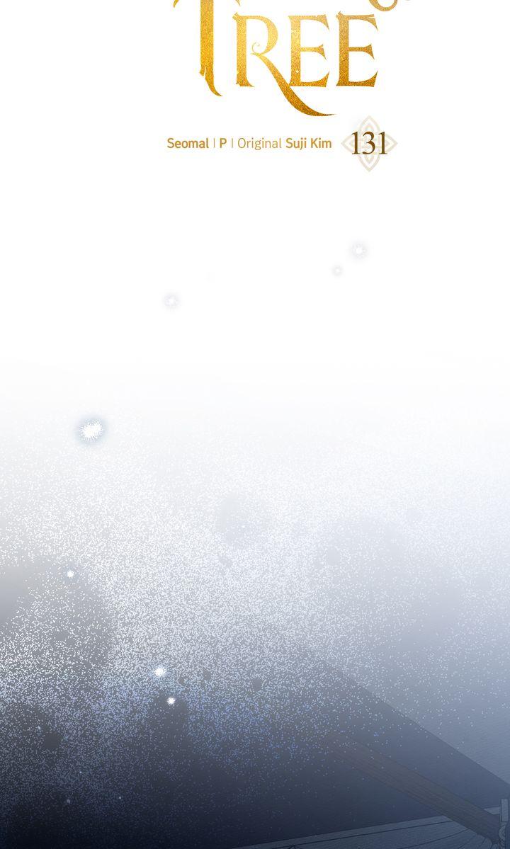 Under the Oak Tree Chapter 131 image 061